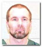 Offender Gary J Krutke