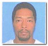 Offender George Lamar Starks