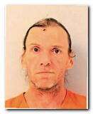 Offender Grady Aaron Boyett