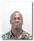 Offender Herbert Louis Joseph