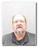 Offender Herbert Mccraven