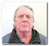 Offender Herbert Neil Hanson