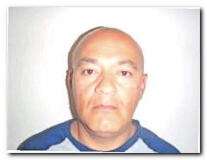 Offender Herbert Omar Guzman