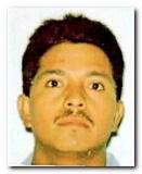 Offender Heriberto Juarez-velasquez