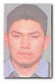 Offender Heriberto Teran Hernandez