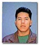 Offender Heriberto Valdez Grijalva