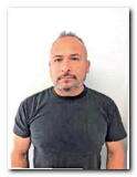 Offender Herlindo Gonzalez