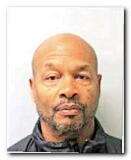 Offender Herman Theodore Epps