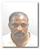 Offender Herman Thomas