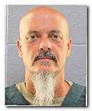 Offender Jack F Patchak