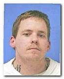 Offender James L Whatley