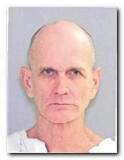 Offender Jeffrey Michael Chaney