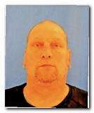 Offender Jeffrey Micheal (deceased) Zinzer