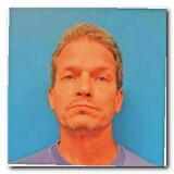 Offender Jonathan Lyn Bigler