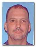 Offender Kenneth Earl Pederson