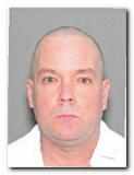 Offender Kenneth Jesse Blanchard