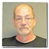 Offender Kevin Earl Mosley