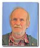 Offender Lanny Anthony (deceased) Stutes