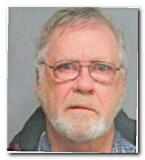 Offender Larry Charles Dornin