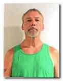 Offender Larry L Meddaugh