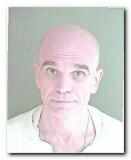 Offender Layton Edward Chambers