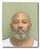 Offender Lonnie Earl Price