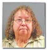 Offender Lorraine Helan Mahoney