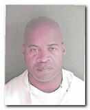 Offender Mark Calhoun