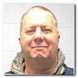 Offender Mark Edward Avery