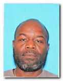 Offender Marlus Roman Williamson