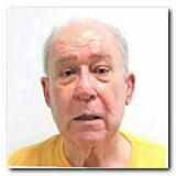 Offender Michael Edward Steinborn