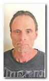 Offender Michael Eugene Clevinger