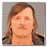 Offender Michael Larry Peters