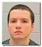 Offender Michael P Powell