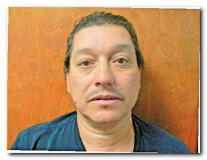 Offender Pedro Adame Jr