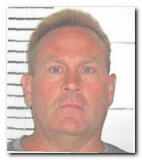 Offender Randall Alan Helvey