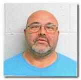 Offender Randy Ray Rhodes