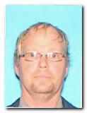 Offender Richard L Wirick