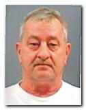 Offender Robert Earl Robertson