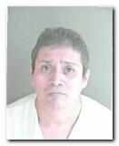 Offender Robert Juan Lopez