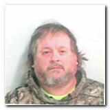 Offender Robert Paul Miller