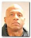 Offender Ronnie Courtney Yates Jr