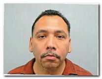 Offender Roy Ray Trujillo