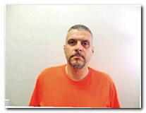 Offender Scott Allen Mock