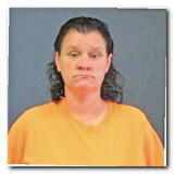 Offender Tammy Denise Carson