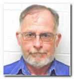 Offender Terry Eugene Ryles