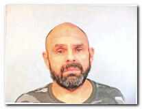 Offender Thomas Arrieta Jr