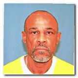 Offender Tommy Henderson