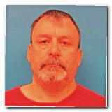 Offender William Dean Lehotz