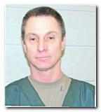 Offender William T Peterson